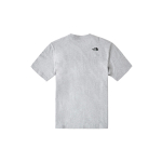 THE NORTH FACE Logo T