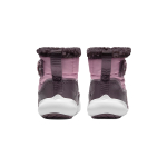 Nike Flex Advance