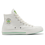 Converse Chuck Taylor All Star 1970s