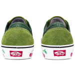 Vans Style 36 SF