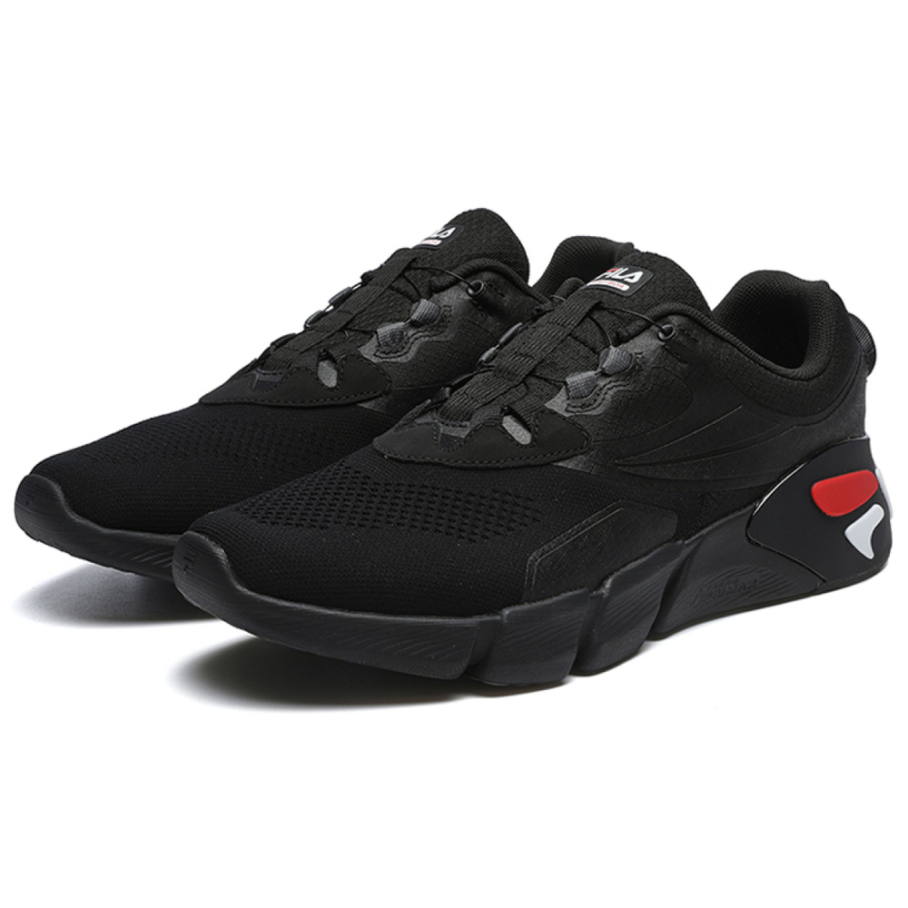 Fila Athletics