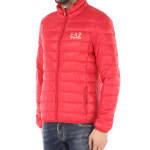 /EMPORIO ARMANI EA7