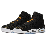 Jordan Air Jordan 23 Flyknit Elevation