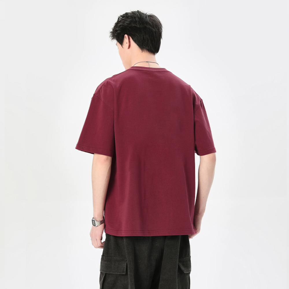 Mackyo MK T