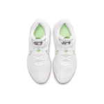 Nike KD Trey 5 IX