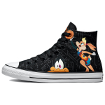Converse All Star