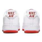 Nike Air Force 1 "Color of the Month"
