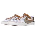 【 】 Nike Blazer 77 Jumbo