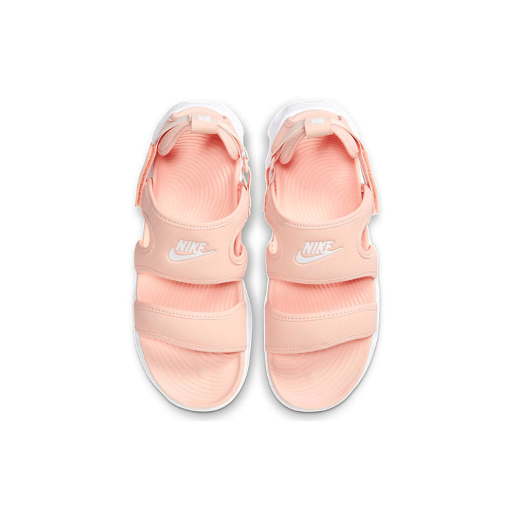 Nike Owaysis Sandal