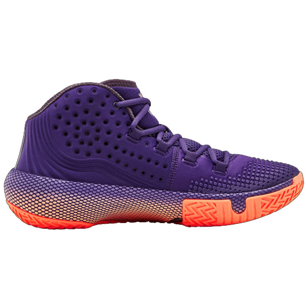 Under Armour HOVR Havoc 2