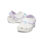 Disney/ x Crocs Clog