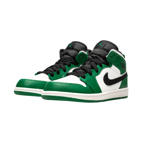 Jordan Air Jordan 1 Mid SE