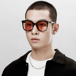 【 】 VEGOOS TR/