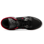 Converse ERX 260