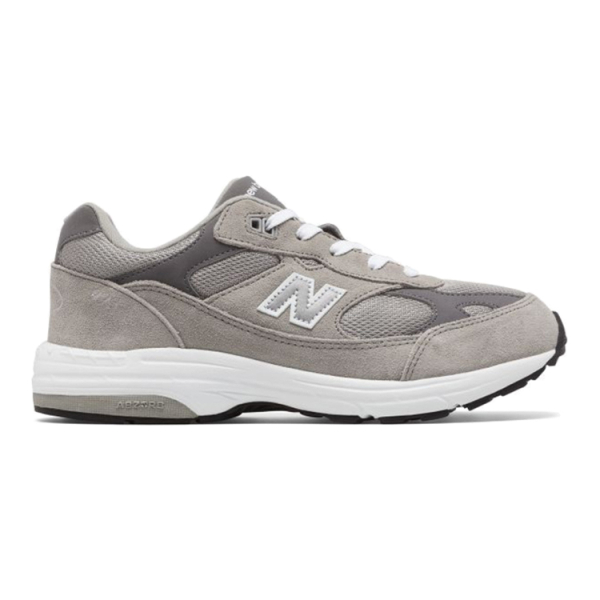 New Balance NB 993