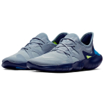 Nike Free RN 5.0