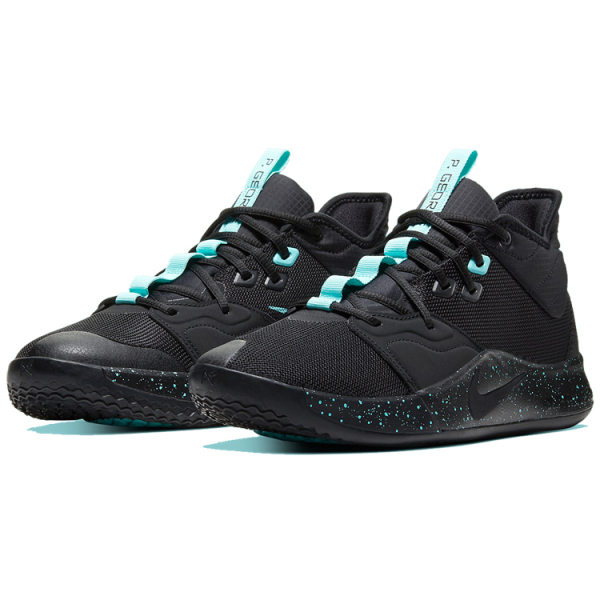 Nike PG 3 Diamond