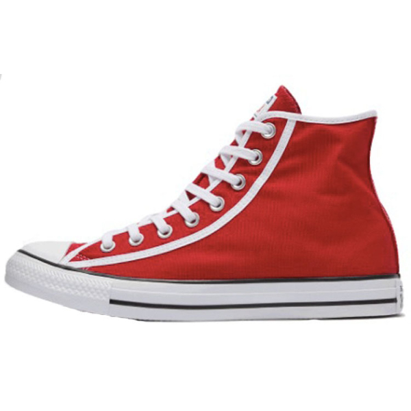 Converse Chuck Taylor All Star