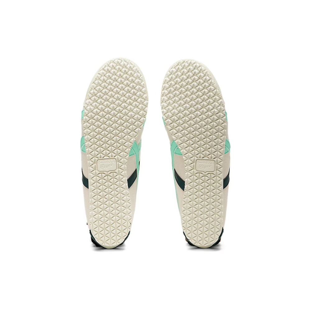 Onitsuka Tiger MEXICO 66 Slip-on