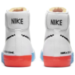 Nike Blazer '77 "Good Game"