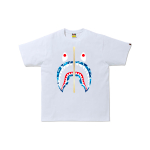 A BATHING APE T