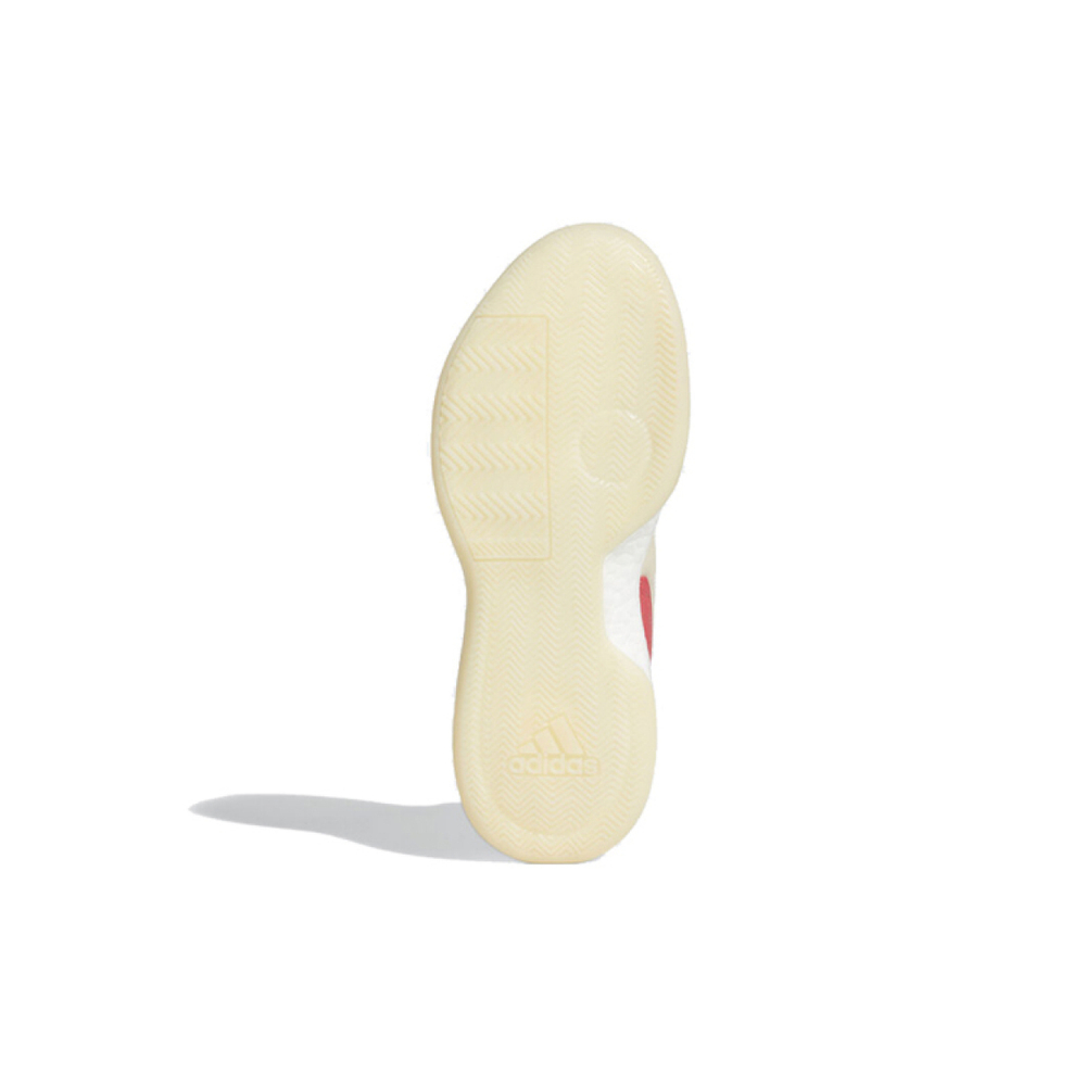 Adidas ZoneBoost