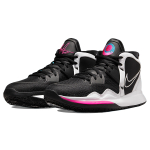 Nike Kyrie 8 infinity 8 EP