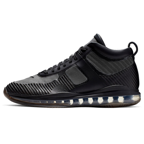 Nike LeBron Icon John Elliott QS