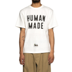 HUMAN MADE T