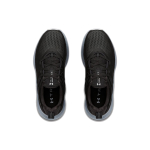 Under Armour Charged Breathe Tr 2