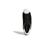 Adidas originals Superstar Pure New York