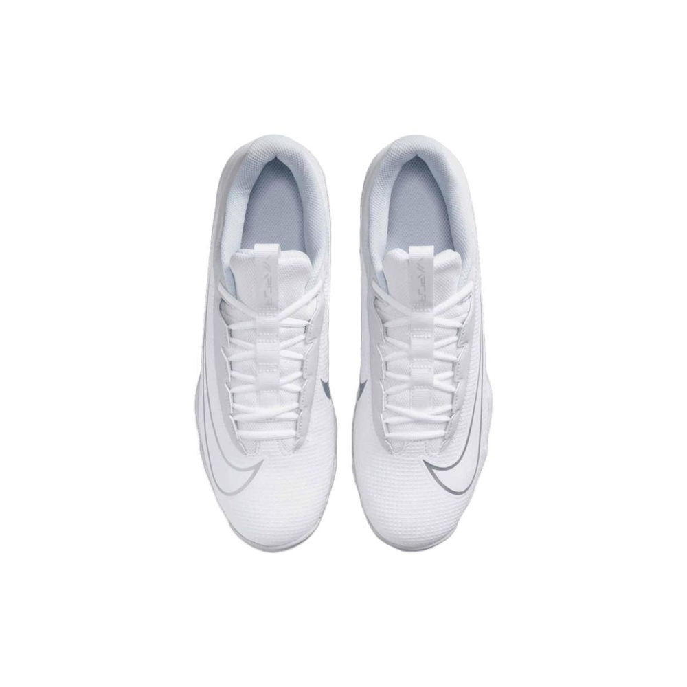 Nike Vapor Edge Shark 2 MG（ ）