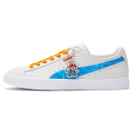 Nintendo x Puma Clyde Super Mario Sunshine™