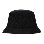 MLB Monogram Ny Logo CPH3