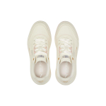 PUMA Tori Pixie