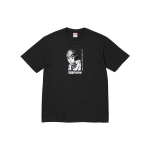 Supreme FW23 WEEK1 FREAKING OUT TEE Logo T