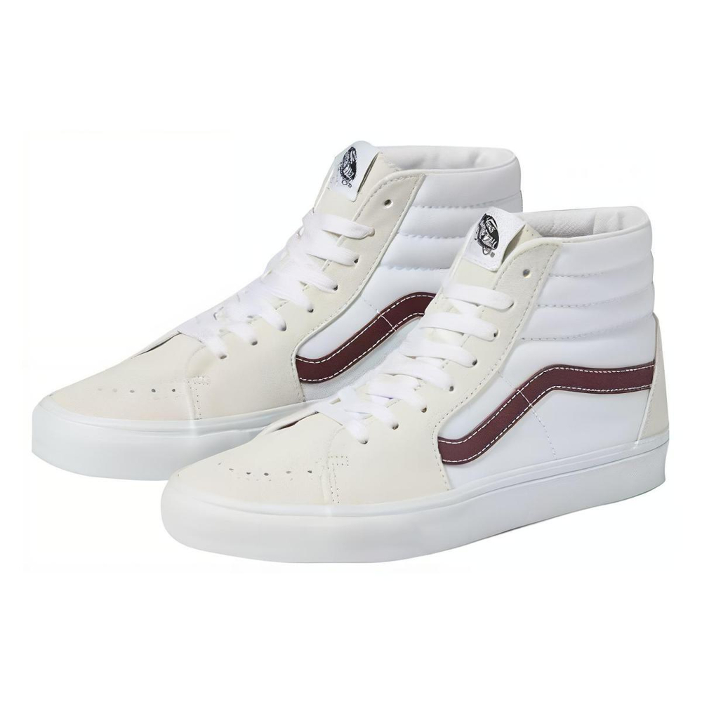 Vans SK8