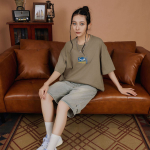 Airwalk T