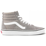 Vans SK8