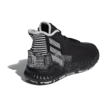 Adidas D Rose 9