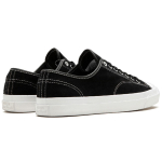Converse Jack Purcell Pro Suede Low Top