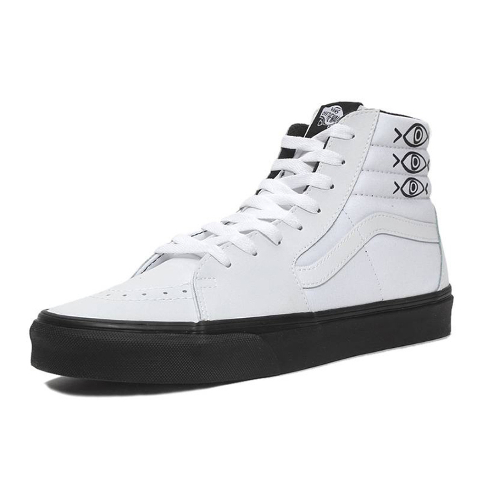 Vans SK8