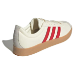 Adidas Court Vl
