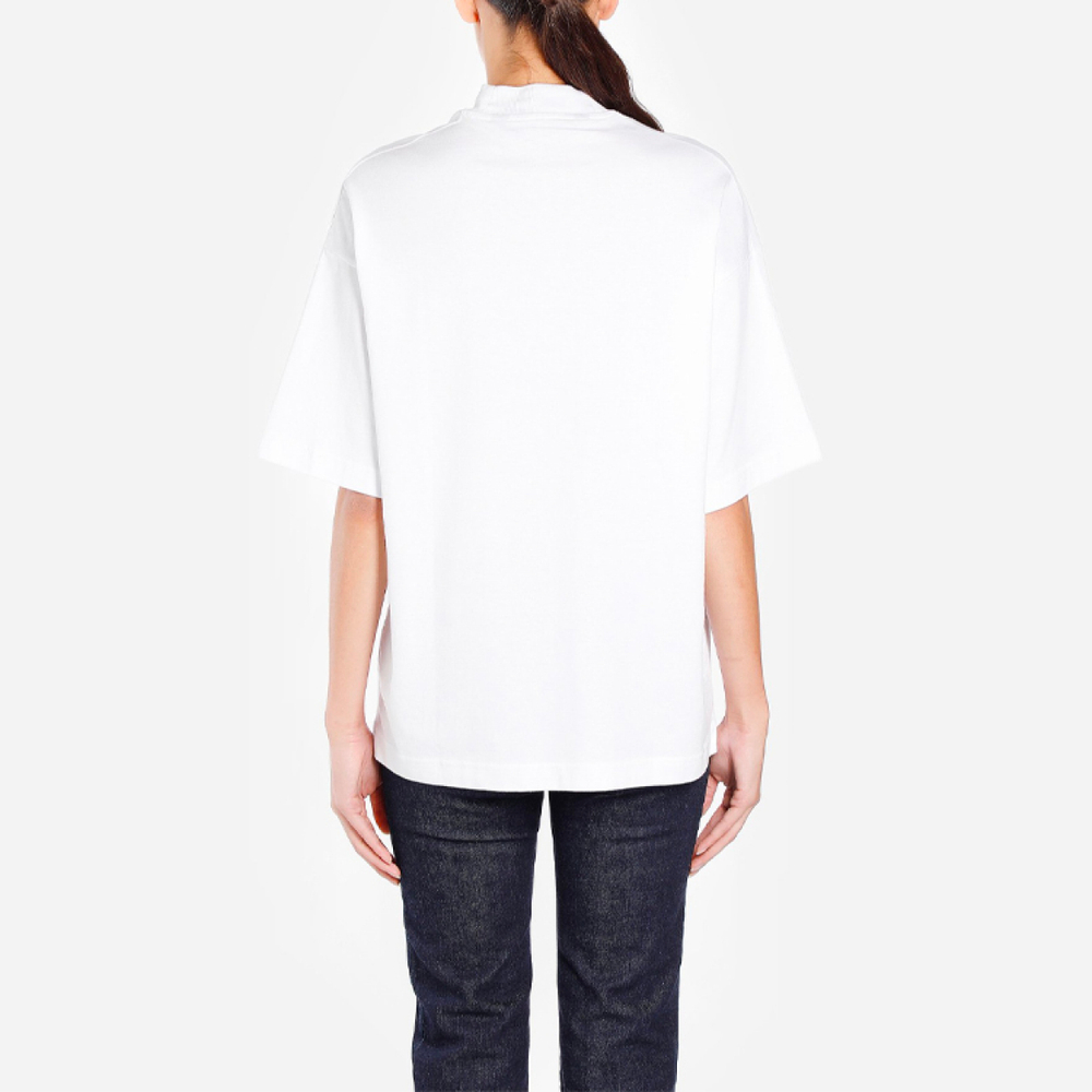 PALM ANGELS T