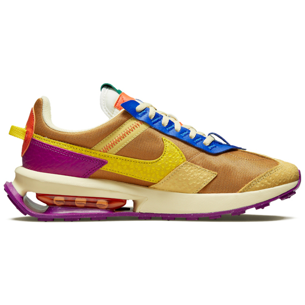 Nike Air Max Pre-Day