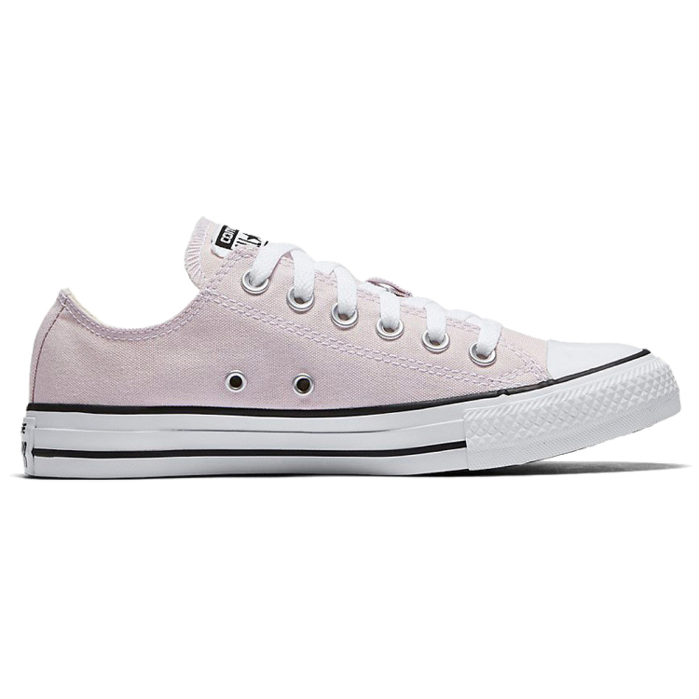 Converse Chuck Taylor All Star Seasonal Color Low Top
