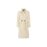 MaxMara