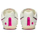 Nike Zoom Rival Multi