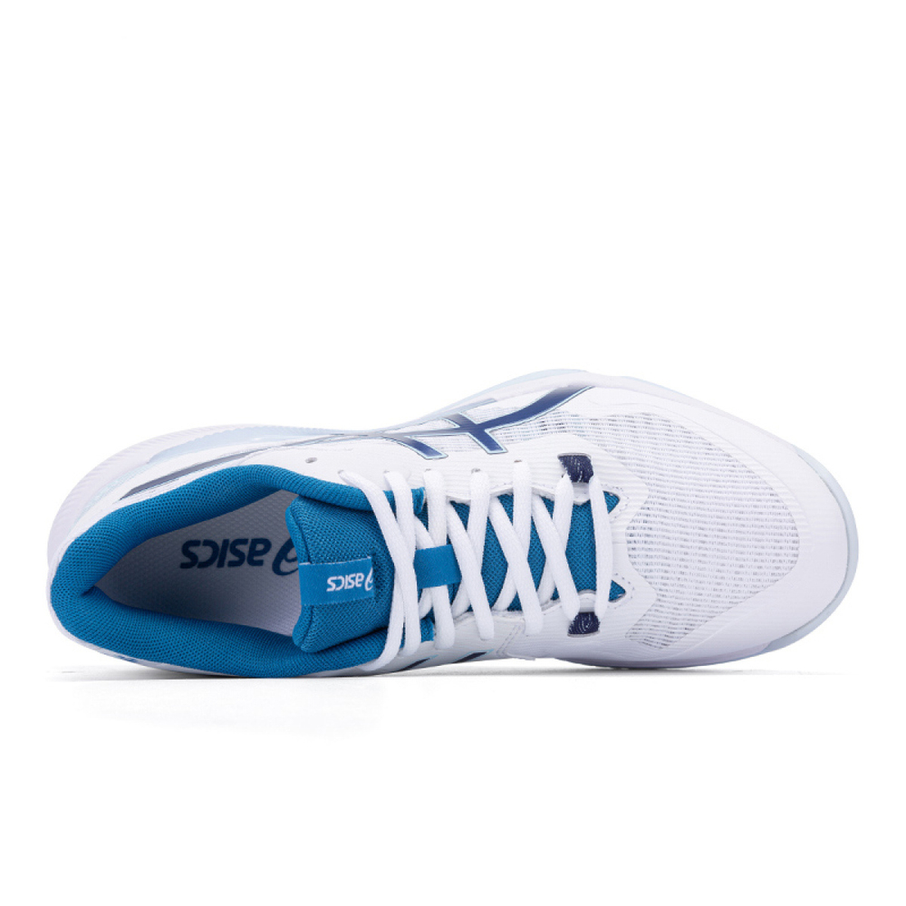 Asics Gel-Tactic