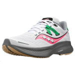 Saucony Guide 16